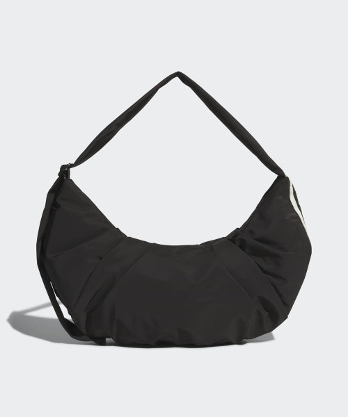 ADIDAS ADIDAS Crinkle Version Large Size Shoulder Bag