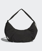 ADIDAS ADIDAS Crinkle Version Large Size Shoulder Bag
