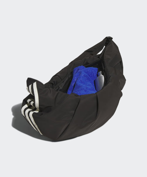 ADIDAS ADIDAS Crinkle Version Large Size Shoulder Bag