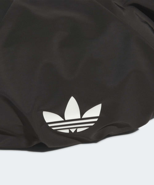 ADIDAS ADIDAS Crinkle Version Large Size Shoulder Bag