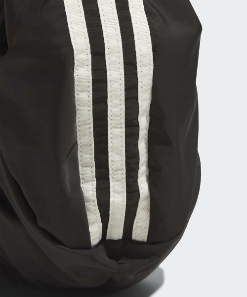 ADIDAS ADIDAS Crinkle Version Large Size Shoulder Bag