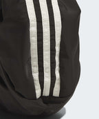 ADIDAS ADIDAS Crinkle Version Large Size Shoulder Bag
