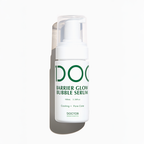 DOCTOB Barrier Glow Bubble Serum 100ml