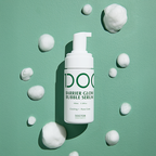 DOCTOB Barrier Glow Bubble Serum 100ml