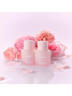 FEMMUE FEMMUE Rose Hydrator Bouncy Serum 30ml