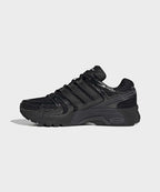 ADIDAS ADIDAS Adistar Control 5 Sneakers - Black