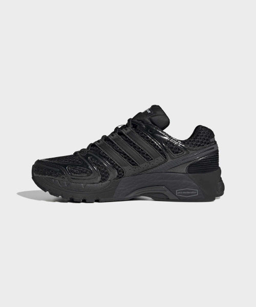 ADIDAS ADIDAS Adistar Control 5 Sneakers - Black