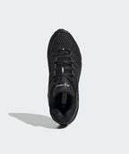 ADIDAS ADIDAS Adistar Control 5 Sneakers - Black