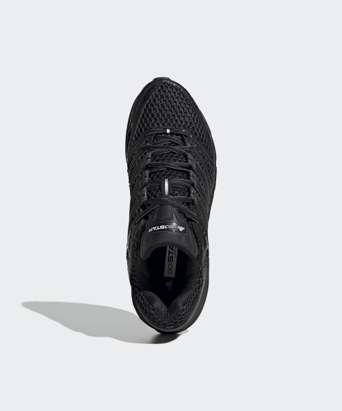 ADIDAS ADIDAS Adistar Control 5 Sneakers - Black