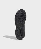 ADIDAS ADIDAS Adistar Control 5 Sneakers - Black