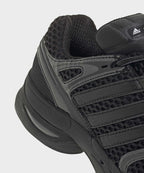 ADIDAS ADIDAS Adistar Control 5 Sneakers - Black