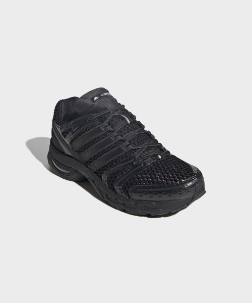 ADIDAS ADIDAS Adistar Control 5 Sneakers - Black