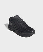 ADIDAS ADIDAS Adistar Control 5 Sneakers - Black