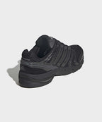 ADIDAS ADIDAS Adistar Control 5 Sneakers - Black