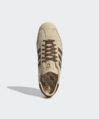 ADIDAS ADIDAS SL 72 OG Sneakers - Brown
