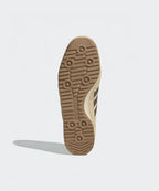 ADIDAS ADIDAS SL 72 OG Sneakers - Brown