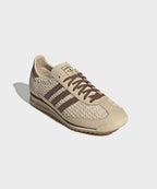 ADIDAS ADIDAS SL 72 OG Sneakers - Brown