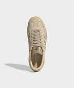 ADIDAS ADIDAS Samba OG Sneakers - Maple Beige