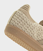 ADIDAS ADIDAS Samba OG Sneakers - Maple Beige