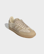ADIDAS ADIDAS Samba OG Sneakers - Maple Beige