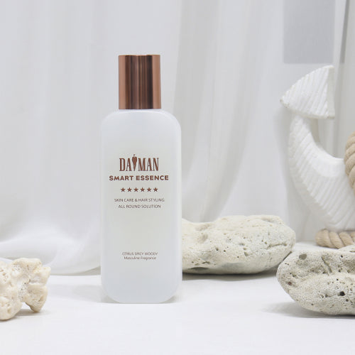 DA99 Daman Smart All-in-One Essence 100ml