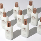 DA99 Daman Smart All-in-One Essence 100ml