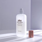 DA99 Daman Smart All-in-One Essence 100ml