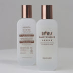 DA99 Daman Smart All-in-One Essence 100ml