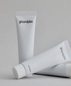 GROUND PLAN GROUND PLAN Gel Moisture 30ml