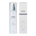 DA99 Melting Thread Lifting Daily Toner 150ml