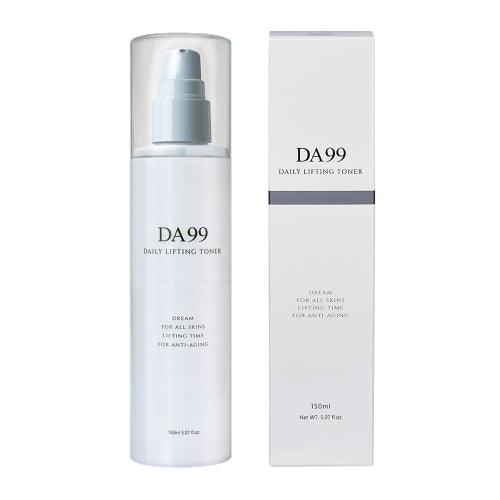 DA99 Melting Thread Lifting Daily Toner 150ml