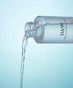 DA99 Melting Thread Lifting Daily Toner 150ml