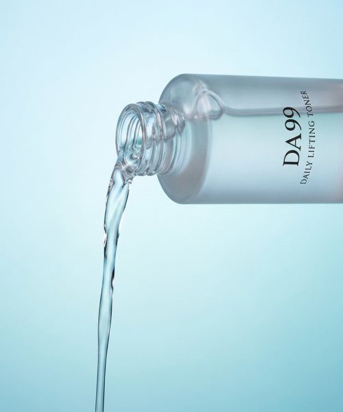DA99 Melting Thread Lifting Daily Toner 150ml