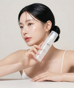 DA99 Melting Thread Lifting Daily Toner 150ml