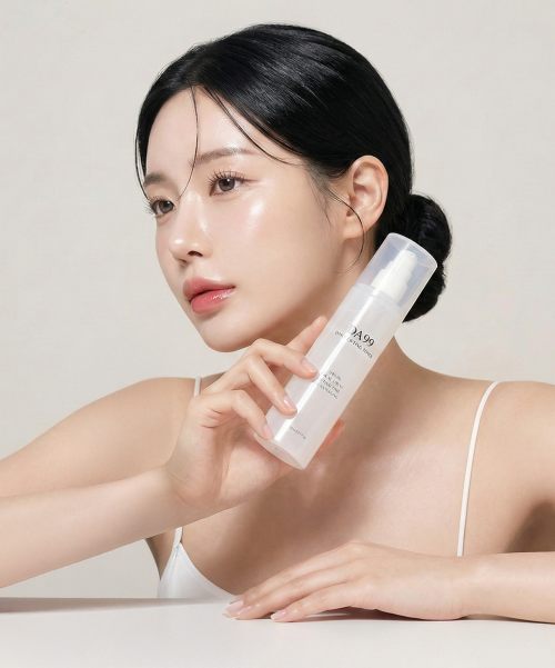 DA99 Melting Thread Lifting Daily Toner 150ml