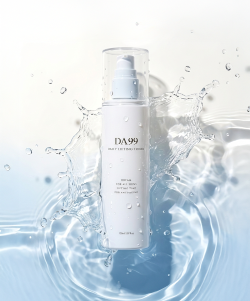 DA99 Melting Thread Lifting Daily Toner 150ml
