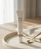 DA99 DA99 Melting Thread Lifting Tightening Gel Eye Cream 20ml