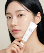 DA99 DA99 Melting Thread Lifting Tightening Gel Eye Cream 20ml
