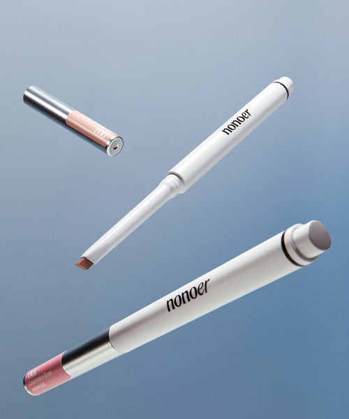 NONOER NONOER Lip Liner [2PACK] Choose 2