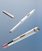 NONOER NONOER Lip Liner [2PACK] Choose 2