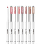 NONOER NONOER Lip Liner [2PACK] Choose 2