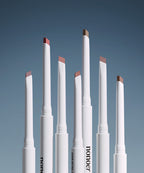 NONOER NONOER Lip Liner [2PACK] Choose 2