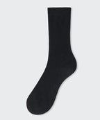 MUSINSA STANDARD WOMAN MUSINSA STANDARD WOMAN Women's Plain Crew Socks 7 Pack