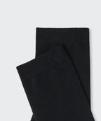 MUSINSA STANDARD WOMAN MUSINSA STANDARD WOMAN Women's Plain Crew Socks 7 Pack