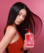 ODID ODID Damage Care Recovery Shampoo 500ml