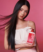 ODID ODID Damage Care Recovery Shampoo 500ml