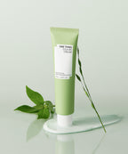 ONETHING [2PACK] 2 Cica B5 Cream 70ml + [Giveaway] Serum 10ml