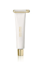 DOLCE & GABBANA DOLCE & GABBANA Bergamot Glow Primer