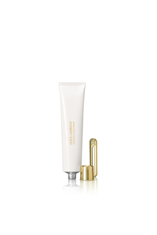 DOLCE & GABBANA DOLCE & GABBANA Bergamot Glow Primer
