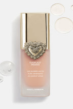 DOLCE & GABBANA DOLCE & GABBANA Everlast Primer